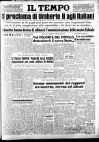 giornale/CFI0415092/1946/Maggio/17