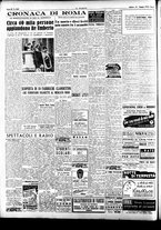 giornale/CFI0415092/1946/Maggio/18