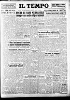 giornale/CFI0415092/1946/Maggio/19