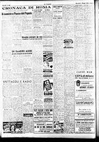 giornale/CFI0415092/1946/Maggio/2