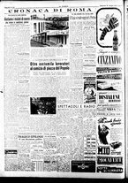 giornale/CFI0415092/1946/Maggio/20