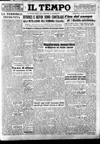 giornale/CFI0415092/1946/Maggio/3
