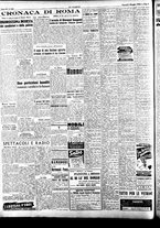 giornale/CFI0415092/1946/Maggio/4