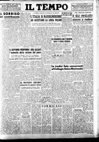 giornale/CFI0415092/1946/Maggio/5