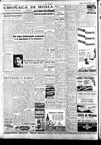 giornale/CFI0415092/1946/Maggio/6