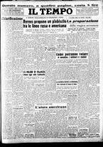 giornale/CFI0415092/1946/Maggio/7