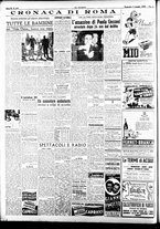 giornale/CFI0415092/1946/Maggio/8