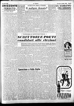 giornale/CFI0415092/1946/Maggio/9