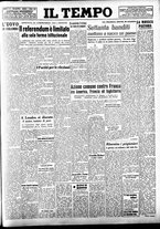 giornale/CFI0415092/1946/Marzo/1