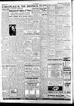 giornale/CFI0415092/1946/Marzo/10