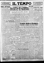 giornale/CFI0415092/1946/Marzo/11