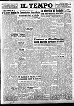 giornale/CFI0415092/1946/Marzo/13