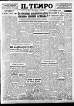 giornale/CFI0415092/1946/Marzo/15