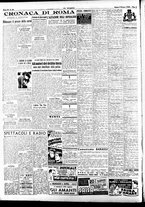 giornale/CFI0415092/1946/Marzo/16
