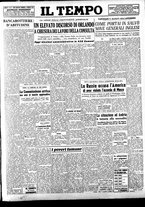 giornale/CFI0415092/1946/Marzo/17