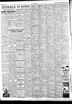 giornale/CFI0415092/1946/Marzo/18