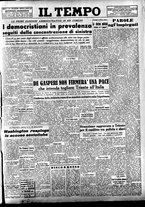 giornale/CFI0415092/1946/Marzo/19