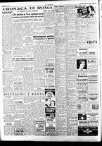 giornale/CFI0415092/1946/Marzo/2