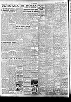 giornale/CFI0415092/1946/Marzo/20