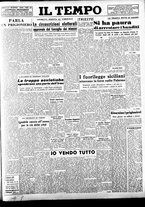 giornale/CFI0415092/1946/Marzo/3
