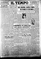 giornale/CFI0415092/1946/Marzo/39