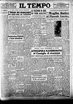 giornale/CFI0415092/1946/Marzo/41