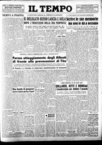 giornale/CFI0415092/1946/Marzo/43