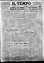 giornale/CFI0415092/1946/Marzo/45