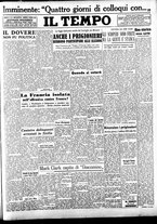 giornale/CFI0415092/1946/Marzo/5