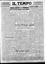giornale/CFI0415092/1946/Marzo/7