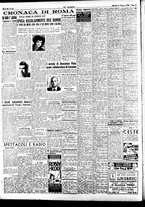 giornale/CFI0415092/1946/Marzo/8