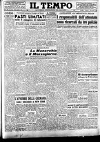 giornale/CFI0415092/1946/Novembre/1