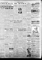 giornale/CFI0415092/1946/Novembre/10