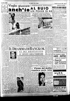 giornale/CFI0415092/1946/Novembre/11