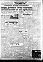 giornale/CFI0415092/1946/Novembre/12