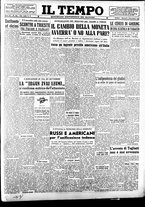 giornale/CFI0415092/1946/Novembre/13