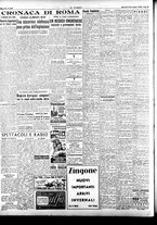 giornale/CFI0415092/1946/Novembre/14
