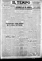 giornale/CFI0415092/1946/Novembre/15
