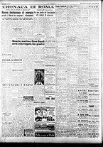 giornale/CFI0415092/1946/Novembre/16