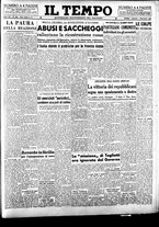 giornale/CFI0415092/1946/Novembre/17