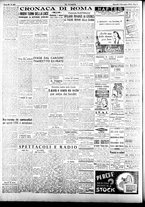 giornale/CFI0415092/1946/Novembre/18