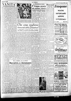 giornale/CFI0415092/1946/Novembre/19