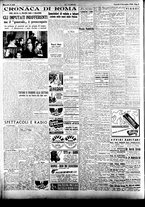 giornale/CFI0415092/1946/Novembre/2