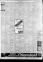 giornale/CFI0415092/1946/Novembre/20