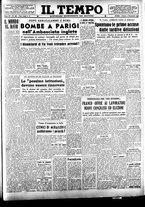 giornale/CFI0415092/1946/Novembre/3
