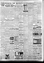 giornale/CFI0415092/1946/Novembre/4