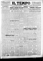 giornale/CFI0415092/1946/Novembre/5