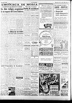 giornale/CFI0415092/1946/Novembre/6