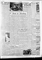 giornale/CFI0415092/1946/Novembre/7