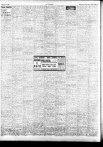 giornale/CFI0415092/1946/Novembre/8